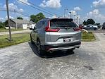 2019 Honda CR-V 4x4 SUV for sale #MFP0002 - photo 7