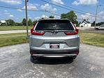 2019 Honda CR-V 4x4 SUV for sale #MFP0002 - photo 8