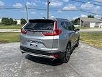 2019 Honda CR-V 4x4 SUV for sale #MFP0002 - photo 2