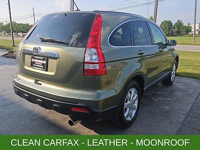 2008 Honda CR-V 4x4 SUV for sale #MFP0004 - photo 2