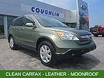 2008 Honda CR-V 4x4 SUV for sale #MFP0004 - photo 1