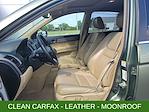 2008 Honda CR-V 4x4 SUV for sale #MFP0004 - photo 10