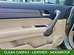 2008 Honda CR-V 4x4 SUV for sale #MFP0004 - photo 11