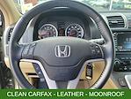 2008 Honda CR-V 4x4 SUV for sale #MFP0004 - photo 12