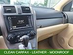 2008 Honda CR-V 4x4 SUV for sale #MFP0004 - photo 13