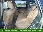 2008 Honda CR-V 4x4 SUV for sale #MFP0004 - photo 14