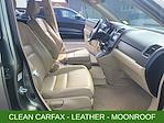 2008 Honda CR-V 4x4 SUV for sale #MFP0004 - photo 15