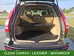 2008 Honda CR-V 4x4 SUV for sale #MFP0004 - photo 16