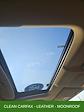 2008 Honda CR-V 4x4 SUV for sale #MFP0004 - photo 17
