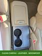 2008 Honda CR-V 4x4 SUV for sale #MFP0004 - photo 18