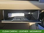 2008 Honda CR-V 4x4 SUV for sale #MFP0004 - photo 19