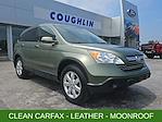 2008 Honda CR-V 4x4 SUV for sale #MFP0004 - photo 3