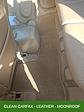 2008 Honda CR-V 4x4 SUV for sale #MFP0004 - photo 20