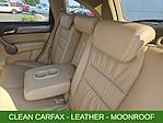 2008 Honda CR-V 4x4 SUV for sale #MFP0004 - photo 21