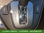 2008 Honda CR-V 4x4 SUV for sale #MFP0004 - photo 22