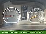2008 Honda CR-V 4x4 SUV for sale #MFP0004 - photo 23