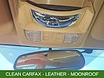 2008 Honda CR-V 4x4 SUV for sale #MFP0004 - photo 24