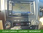 2008 Honda CR-V 4x4 SUV for sale #MFP0004 - photo 25