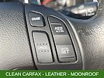 2008 Honda CR-V 4x4 SUV for sale #MFP0004 - photo 26