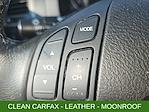 2008 Honda CR-V 4x4 SUV for sale #MFP0004 - photo 27