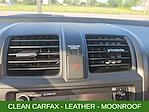 2008 Honda CR-V 4x4 SUV for sale #MFP0004 - photo 28