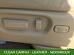 2008 Honda CR-V 4x4 SUV for sale #MFP0004 - photo 29