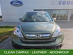 2008 Honda CR-V 4x4 SUV for sale #MFP0004 - photo 4