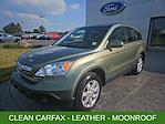 2008 Honda CR-V 4x4 SUV for sale #MFP0004 - photo 5