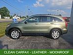 2008 Honda CR-V 4x4 SUV for sale #MFP0004 - photo 6