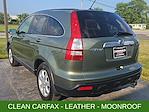 2008 Honda CR-V 4x4 SUV for sale #MFP0004 - photo 7