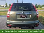 2008 Honda CR-V 4x4 SUV for sale #MFP0004 - photo 8