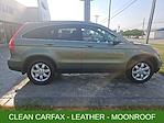 2008 Honda CR-V 4x4 SUV for sale #MFP0004 - photo 9