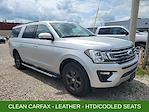 2018 Ford Expedition MAX 4x4 SUV for sale #MFP0005 - photo 1