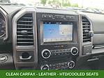 2018 Ford Expedition MAX 4x4 SUV for sale #MFP0005 - photo 11