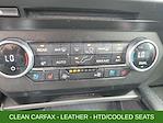 2018 Ford Expedition MAX 4x4 SUV for sale #MFP0005 - photo 12