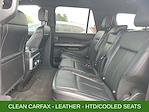 2018 Ford Expedition MAX 4x4 SUV for sale #MFP0005 - photo 13