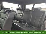 2018 Ford Expedition MAX 4x4 SUV for sale #MFP0005 - photo 14