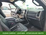 2018 Ford Expedition MAX 4x4 SUV for sale #MFP0005 - photo 15