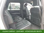 2018 Ford Expedition MAX 4x4 SUV for sale #MFP0005 - photo 16