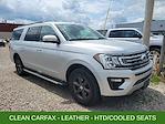 2018 Ford Expedition MAX 4x4 SUV for sale #MFP0005 - photo 3