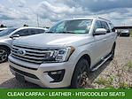 2018 Ford Expedition MAX 4x4 SUV for sale #MFP0005 - photo 4