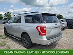 2018 Ford Expedition MAX 4x4 SUV for sale #MFP0005 - photo 5