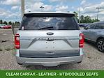 2018 Ford Expedition MAX 4x4 SUV for sale #MFP0005 - photo 6