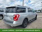 2018 Ford Expedition MAX 4x4 SUV for sale #MFP0005 - photo 2