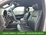 2018 Ford Expedition MAX 4x4 SUV for sale #MFP0005 - photo 8