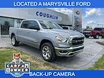 2022 Ram 1500 Crew Cab 4WD Pickup for sale #MFP0006 - photo 1