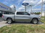 2022 Ram 1500 Crew Cab 4WD Pickup for sale #MFP0006 - photo 10