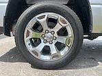 2022 Ram 1500 Crew Cab 4WD Pickup for sale #MFP0006 - photo 11