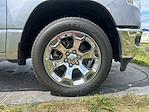 2022 Ram 1500 Crew Cab 4WD Pickup for sale #MFP0006 - photo 12