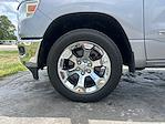 2022 Ram 1500 Crew Cab 4WD Pickup for sale #MFP0006 - photo 13